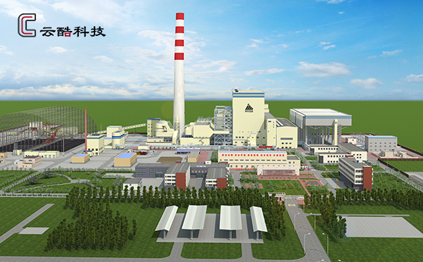 1743658906571086508.jpg 23-04-27.jpg